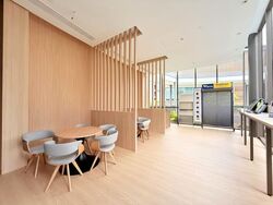 The Botany At Dairy Farm (D23), Condominium #543017851